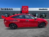 Used 2020 Honda Civic Sport image 5