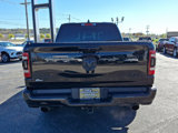Used 2019 RAM 1500 Big Horn image 6
