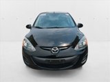 Used 2012 MAZDA MAZDA2 Sport image 2