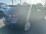 Used 2014 MAZDA MAZDA3 i Touring w/ Technology Package image 6
