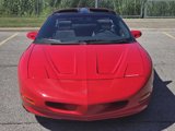 Used 1994 Pontiac Firebird Formula image 3