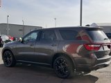 Used 2021 Dodge Durango GT image 6