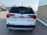 Used 2018 GMC Acadia SLT image 6