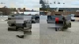 Used 2019 GMC Sierra 1500 AT4 image 6