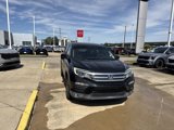 Used 2016 Honda Pilot EX-L image 5