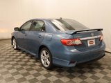 Used 2013 Toyota Corolla L image 3