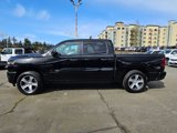 Used 2025 RAM 1500 Tradesman image 5