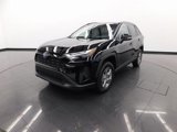 Certified 2024 Toyota RAV4 XLE image 4