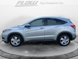 Certified 2020 Honda HR-V EX-L image 5