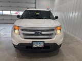 Used 2014 Ford Explorer XLT w/ Equipment Group 202A image 4