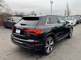 Used 2021 Audi Q3 2.0T Premium Plus w/ Premium Plus Package image 5