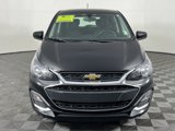 Used 2021 Chevrolet Spark LT image 2