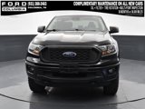 Used 2020 Ford Ranger XL w/ Equipment Group 101A Mid image 2