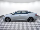 Used 2023 Nissan Sentra SV image 2