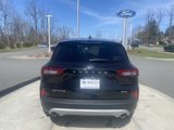 New 2024 Ford Escape Active image 4
