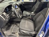 Used 2020 Ford Ranger XLT w/ Equipment Group 301A Mid image 4