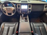 Used 2017 Ford Expedition Limited w/ Equipment Group 301A image 4