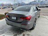 Certified 2021 Mercedes-Benz A 220 4MATIC image 5