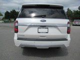 Used 2019 Ford Expedition Platinum image 6