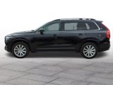 Used 2016 Volvo XC90 T6 Momentum w/ Momentum Plus Package image 4
