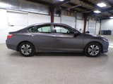 Used 2013 Honda Accord LX image 6