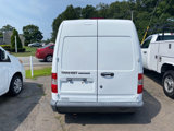 Used 2013 Ford Transit Connect XL image 5