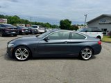 Used 2016 BMW 428i Coupe image 4