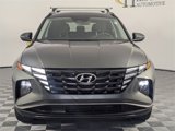 Used 2022 Hyundai Tucson SEL image 3