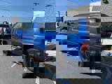 Used 1994 Dodge Ram 2500 Truck 4x4 Regular Cab image 4