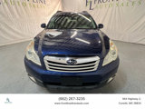 Used 2010 Subaru Outback 2.5i Premium image 2