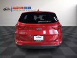 Used 2019 Kia Sportage LX image 4