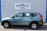 Used 2014 Honda CR-V LX image 6
