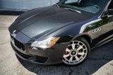 Used 2015 Maserati Quattroporte S Q4 image 2