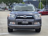 Used 2010 Toyota 4Runner SR5 image 2
