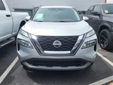 Used 2023 Nissan Rogue SV image 2
