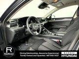 Used 2022 Kia K5 LXS image 4