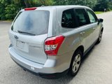 Used 2014 Subaru Forester 2.5i image 6
