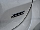 Used 2018 MAZDA MAZDA6 Touring image 4