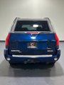 Used 2004 GMC Envoy XUV SLE image 6