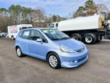Used 2008 Honda Fit image 5