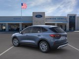 New 2025 Ford Escape Active image 4