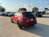Used 2023 Nissan Kicks SR image 5