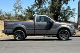 Used 2014 Ford F150 FX4 w/ FX Appearance Package image 3