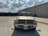 Used 1996 Dodge Ram 3500 Truck 2WD Club Cab image 2