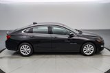 Used 2023 Chevrolet Malibu LT image 3
