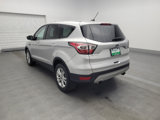 Used 2017 Ford Escape SE w/ SE Cold Weather Package image 5