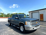 Used 2013 Chevrolet Silverado 1500 LT w/ All-Star Edition image 6