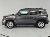 Used 2020 Jeep Renegade Sport w/ Sport Appearance Group image 3