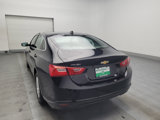 Used 2020 Chevrolet Malibu LS image 5