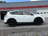 Used 2018 Toyota RAV4 Adventure image 2